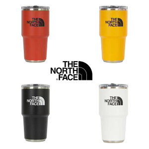 z [THE NORTH FACE] NA5CQ83 TNF TUMBLER 591ML 4J[ @r Wt ӂt  ؍ ۗ ۉ lC {g g 킢 XeX t ؍G ؍ObY ؍Ce