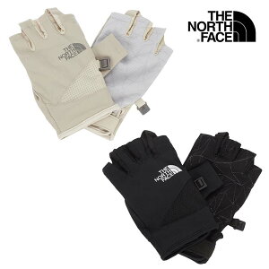 THE NORTH FACENJ3FR01 COOL LIGHT HALF GLOVE  O[u n[tO[u oR nCLO gbLO AEghAfB[X Y jp jZbNX ؍ zCg[x