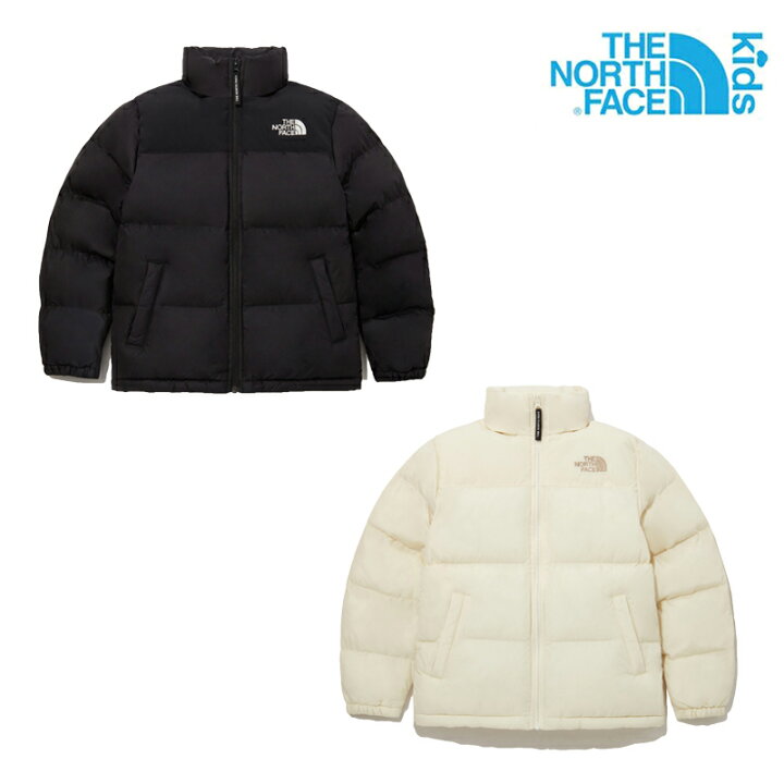 楽天市場】☆送料無料☆[THE NORTH FACE] K 