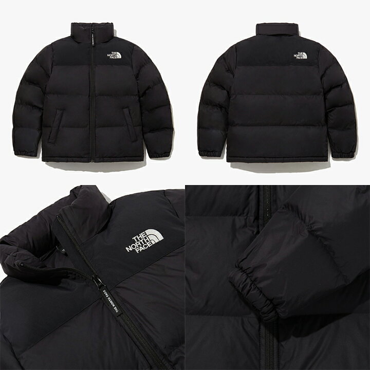 楽天市場】☆送料無料☆[THE NORTH FACE] K
