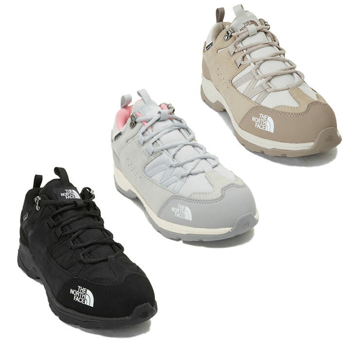 楽天市場】☆送料無料☆[THE NORTH FACE] NS91P01 COMMAND  