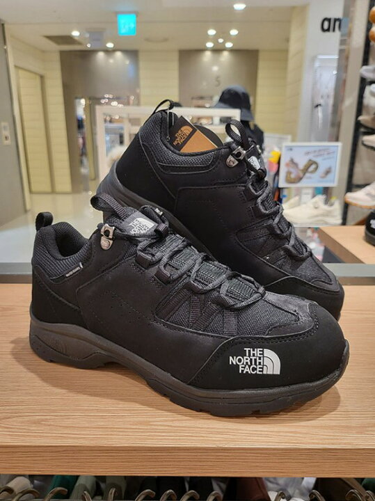 楽天市場】☆送料無料☆[THE NORTH FACE] NS91P01 COMMAND CLASSIC WG 