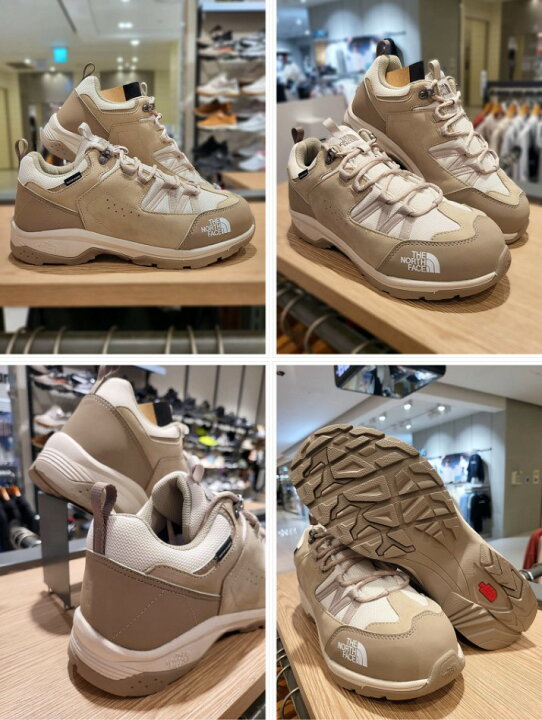 楽天市場】☆送料無料☆[THE NORTH FACE] NS91P01 COMMAND CLASSIC WG 