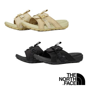 z [THE NORTH FACE] NS92Q13 M EXPLORE CAMP SLIDE XCh T_ Xbp SANDAL I[V[Y O  X|[c ₷ y ItBX wZ fB[X Y ƂȂ m[X