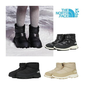 THE NORTH FACEKID BOOTIE SHORT NS96P92 LbY KIDS V[g TChSA u[c C h u[eB [g j̎q ̎q WjA g  XL[ ~ _E ₷ zC