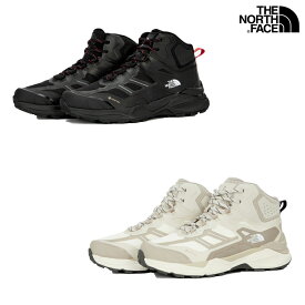 ★送料無料★THE NORTH FACE★ENERGY TECH ALPHA MID GTX NS95Q01 スニーカー シューズ 運動靴 靴 メンズ レディース 韓国 ホワイトレーベル トレッキングシューズ 登山靴 厚底 ダイヤル ゴアテックス 防水 撥水 速乾 限定 人気 新作 2024 ブランド おしゃれ 軽量 軽い
