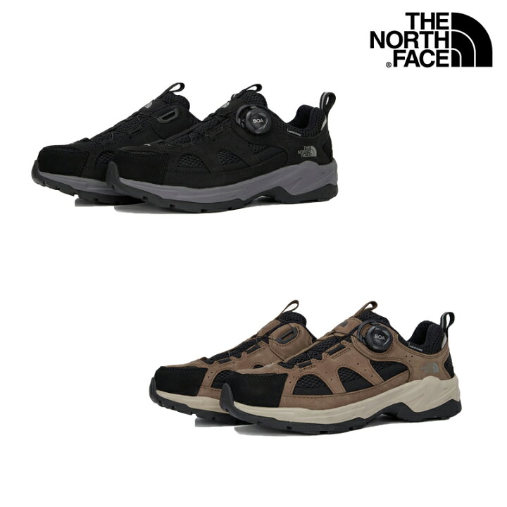 楽天市場】☆送料無料☆THE NORTH FACE☆STORMBREAK BOA WG NS91Q02 