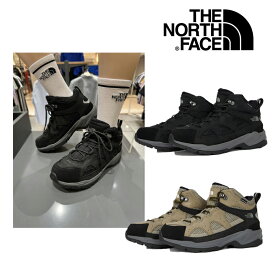 ★送料無料★THE NORTH FACE★STORMBREAK MID WG NS91Q01 スニーカー トレッキングシューズ 登山 アウトドア ハイキング ミドルカット メッシュ メンズ レディース 軽い 履きやすい 軽量 韓国 おすすめ 人気 運動靴 ホワイトレーベル 新作 ノースフェイス