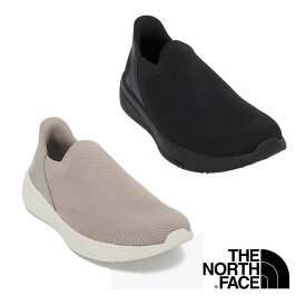 ★送料無料★[THE NORTH FACE]NS93Q53 NOVEL SLIP ON スリップオン スニーカー ブーツ ショート 軽い 軽量 レディース メンズ ノースフェイス 韓国 人気 コーデ 新作 2024 運動靴 ホワイトラベル WHITE LABEL