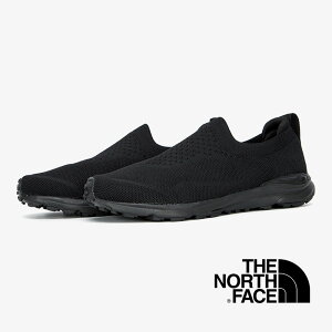 z [THE NORTH FACE] NS93Q05 JOGGER WOOL m[XtFCX WK[ Xj[J[ V[Y jOV[Y W jO ubN Y fB[X jp p