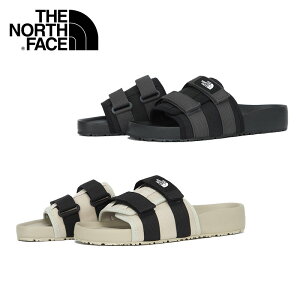 z [THE NORTH FACE] NS92Q22S WOVEN SLIDE EX ؍ Um[XtFCX zCgx Xbp T_ ėp