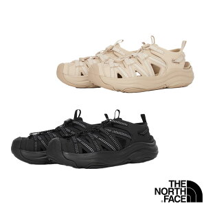 z [THE NORTH FACE] NS98Q01 FIORD SANDAL XCh T_ Xbp SANDAL I[V[Y O  X|[c ₷ y fB[X Y m[XtFCX WHITE LABEL zCg[x