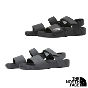 z [THE NORTH FACE] NS98P22 COMFY SANDAL EX ؍ Um[XtFCX zCgx Xbp T_ ėp fB[X Y WHITE LABEL y XCh JWA