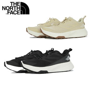 [THE NORTH FACE] NS96Q55 Y ALTAMESA LbY Xj[J[ V[Y j̎q ̎q V[Y ^C WjA KIDS ₷ ؍  킢  jp p jZbNX z