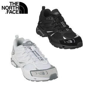 [THE NORTH FACE] NS97Q72 SINGLE TRACK TECH Xj[J[ V[Y AEghA ^C jO X|[c fB[X Y y zCg[x m[XtFCX ؍ ₷ y 