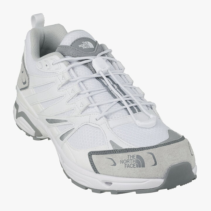 楽天市場】☆送料無料☆[THE NORTH FACE] NS97Q72 SINGLE TRACK TECH 