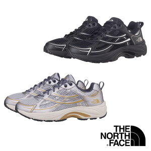 [THE NORTH FACE] NS97Q71 SUPER KICKS 2 Xj[J[ V[Y AEghA ^C jO X|[c fB[X Y y zCg[x m[XtFCX ؍ ₷ y 