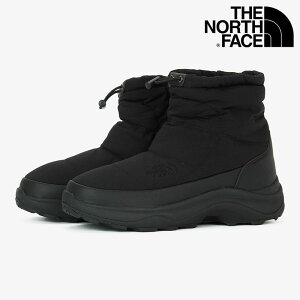 THE NORTH FACE NS99Q53 BOOTIE SHORT V[gu[c u[eB h  ~ g _E fB[X Z t@Xi[Ȃ Ȃ y Xm{ EB^[X|[c ۉ ؍ zCg