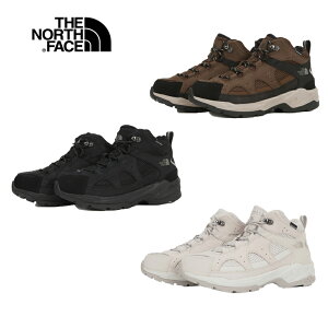 THE NORTH FACESTORMBREAK MID WG NS91Q52 Xj[J[ V[Y Y fB[X ؍ gbLOV[Y oRC    ~hJbg bV y y AEghA oR 