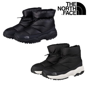 THE NORTH FACENS99Q57 W STRING EX BOOTIEV[gu[c u[eB h  ~ g _E fB[X Z t@Xi[Ȃ Ȃ y Xm{ EB^[X|[c ۉ ؍ z