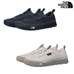 THE NORTH FACEW CLYFFE NS93Q74 Xj[J[ V[Y fB[X ؍ ru\[ XG[h R[f LpX bV Xb| R y y lC  킢 E