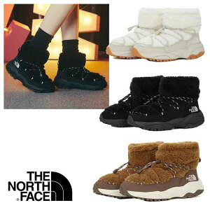 THE NORTH FACENS99P71 BOREALIS BOOTIE FLEECE V[gu[c u[eB h  ~ g _E fB[X Z t@Xi[Ȃ Ȃ y Xm{ EB^[X|[c ۉ ؍ z