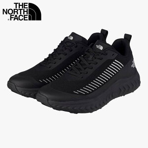 [THE NORTH FACE] NS93R43 HORIZON Xj[J[ V[Y ^C jO X|[c fB[X Y y zCg[x m[XtFCX ؍ ₷ y  lC V
