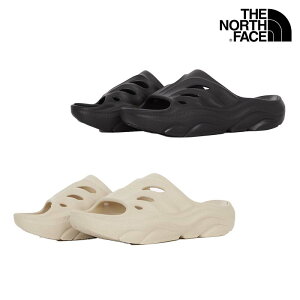 z [THE NORTH FACE] NS81R11 FIORD SLIDE XCh T_ Xbp SANDAL I[V[Y O  X|[c ₷ y ItBX wZ fB[X Y ƂȂ m[XtFC