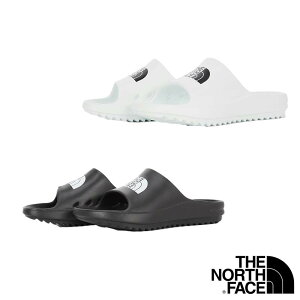 z [THE NORTH FACE] NS81R12 CAMPERfS SLIDE XCh T_ Xbp SANDAL I[V[Y O  X|[c ₷ y ItBX wZ fB[X Y ƂȂ m[XtF