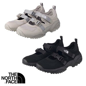 z[THE NORTH FACE] NS82R51 SNEAKER SANDAL 2025NV ؍̍bXgbv Um[XtFCX Xbp T_ t@bV  jZbNX  fC[ JbvbN jp 