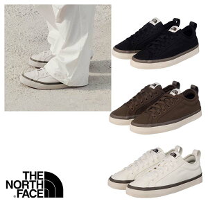 [THE NORTH FACE] NS94R46 NEILTON SNEAKER y V[Y rbOS X|[c W jO NbV ubN zCg Y fB[X jp p
