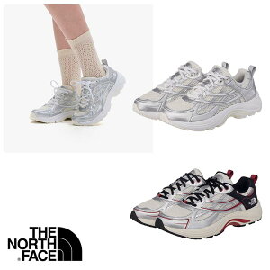 [THE NORTH FACE] NS93R44 SUPER KICKS 2 EX Xj[J[ V[Y AEghA ^C jO X|[c fB[X Y y zCg[x m[XtFCX ؍ ₷ y 