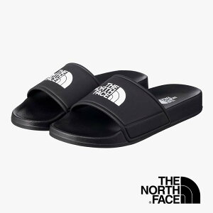 z [THE NORTH FACE] NS81R52 EPIC SLIDE XCh T_ Xbp I[V[Y O  X|[c ₷ y ItBX wZ fB[X Y ƂȂ m[XtFCX WHITE 