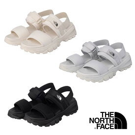 ★配送無料★[THE NORTH FACE] NS82R52 HEXA LUX SANDAL 2025年新作 韓国 ザノースフェイス スリッパ サンダル ファッション 夏 ユニセックス 日常 デイリー カップルルック 男女共用