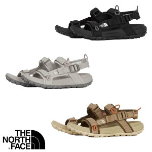 z[THE NORTH FACE] NS82R12 W EXPLORE CAMP SANDAL 2025NV ؍ Um[XtFCX Xbp T_ t@bV  jZbNX  fC[ JbvbN jp