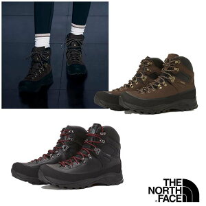 THE NORTH FACENS91P04 BACKPACKING SUMMIT Xj[J[ V[Y Y fB[X ؍ gbLOV[Y oRC    ~hJbg bV y y AEghA oR 