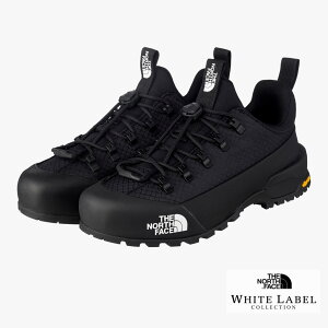 z [THE NORTH FACE] NS94R72J GLENCLYFFE LOW Xj[J[ oRC AEghA gbLOV[Y V[[X @\ fB[X Y jp  y y ؍  zCg[x m