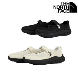 ★配送無料★[THE NORTH FACE] NS82R55 W MARTIS MARY-JANE 2025年新作 韓国 ザノースフェイス メリージェーン スニーカー サンダル ファッション 夏 ユニセックス 日常 デイリー 女性用