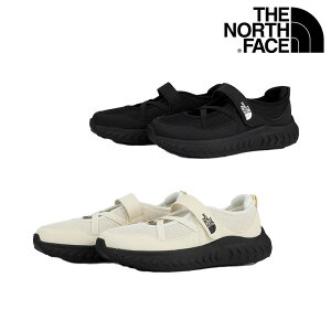 z[THE NORTH FACE] NS82R55 W MARTIS MARY JANE 2025NV ؍ Um[XtFCX [WF[ Xj[J[ T_ t@bV  jZbNX  fC[ p NS82R55J NS82R55K