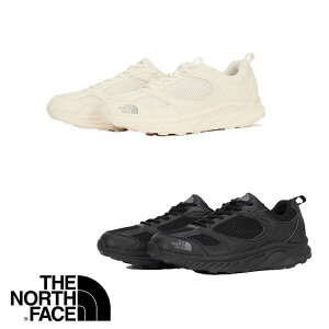 [THE NORTH FACE] NS93R01 SOLID RUNNER Xj[J[ V[Y ^C jO X|[c fB[X Y y zCg[x m[XtFCX ؍ ₷ y  lC V