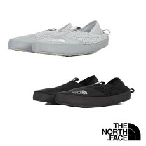 楽天市場】the north face ヌプシ トラクション ミュールの通販
