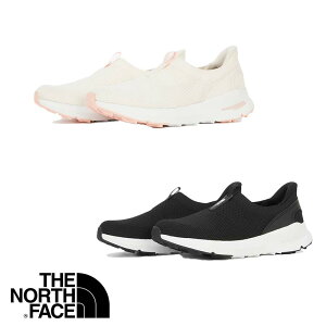  [THE NORTH FACE] NS94R03 UR KNIT SLIP-ON Xb| Xj[J[ RȂ jbg fB[X Y ₷  ubN Vv ؍ y  bV 킢 lC  m[X
