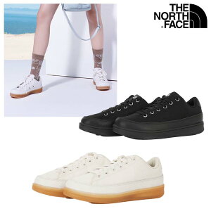 z [THE NORTH FACE] NS94R04 REN COURT Xj[J[ y V[Y X|[c W jO NbV ubN zCg Y fB[X jp p
