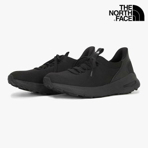  [THE NORTH FACE] NS93Q52 UR KNIT LACED Xb| Xj[J[ RȂ jbg fB[X Y ₷  ubN Vv ؍ y  bV 킢 lC  m[Xt