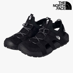 z[THE NORTH FACE] NS82R53 M EXPLORE CAMP SHANDAL 2025NV ؍ Um[XtFCX Xbp T_ t@bV  jZbNX  fC[ JbvbN jp