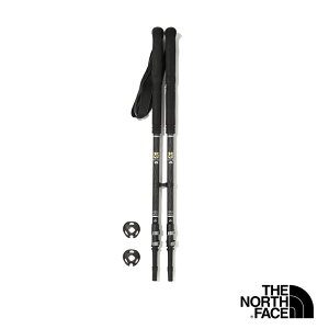 ���z�������� [THE NORTH FACE] NA5SN31 CARBON 25TH 3STEP STICK SET �m�[�X�t�F�C�X �X�e�B�b�N �R�o�� �^�� �A�E�g�h�A �o�R �g���b�L���O