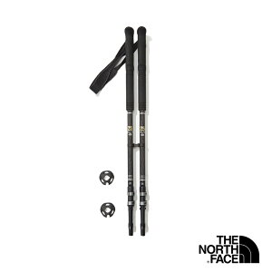���z�������� [THE NORTH FACE] NA5SN31 CARBON 25TH 3STEP STICK SET �m�[�X�t�F�C�X �X�e�B�b�N �R�o�� �^�� �A�E�g�h�A �o�R �g���b�L���O