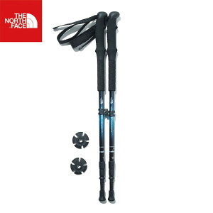  [THE NORTH FACE] 3 STEP LONG STICK SET NA5SM51A m[XtFCX t[X