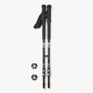 z [THE NORTH FACE] NA5SN33 COMPACT 25TH 3STEP STICK SETm[XtFCX XeBbN Ro ^ AEghA oR gbLO