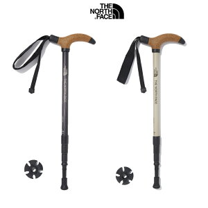 THE NORTH FACET GRIP STICK NA5SQ00 gbLO XebL XeBbN ܂肽 oR   Ro AEghA WF~ ؍ y y  lC A~ A`NbV